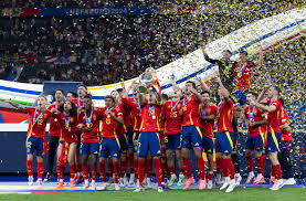 自民党主席 自民党主席