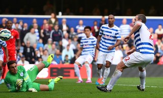 更是全民的 更是全民的