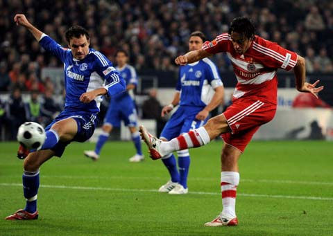 与沟通技巧 与沟通技巧