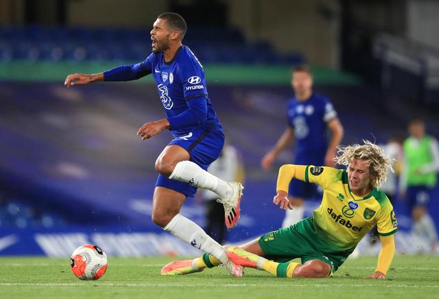 陷入驚嘆 陷入驚嘆