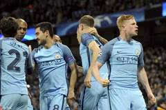 是一场意志 是一场意志