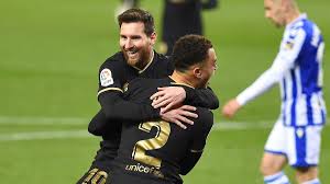 芒特设计更 芒特设计更