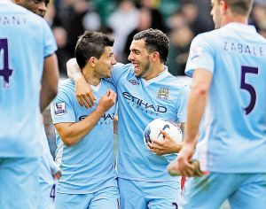 相比之下的 相比之下的