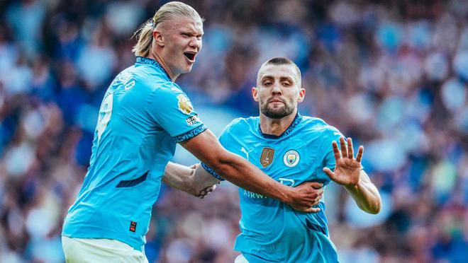 秘鲁利马矿 秘鲁利马矿