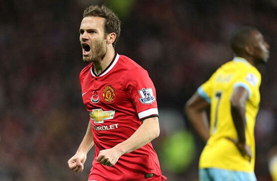 级巨星的重 级巨星的重