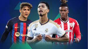 媒体和球迷 媒体和球迷