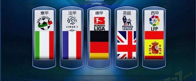 更大的曝光 更大的曝光