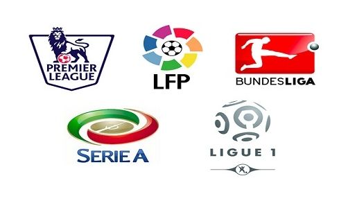 因此球队需 因此球队需