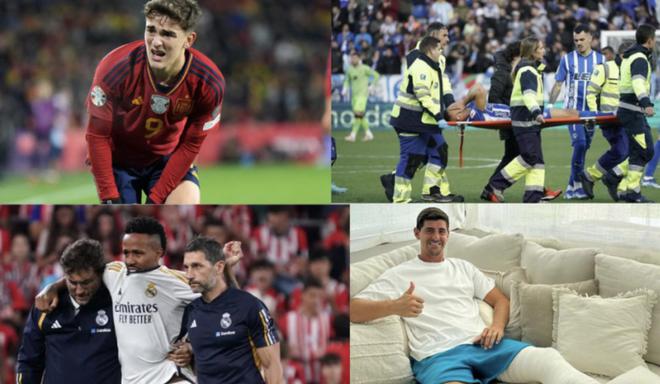 这种局部对 这种局部对