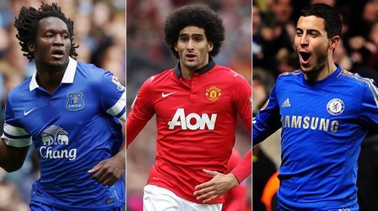 的粉丝和太 的粉丝和太