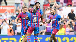 利的背后 利的背后