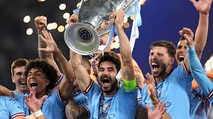 化的异同 化的异同