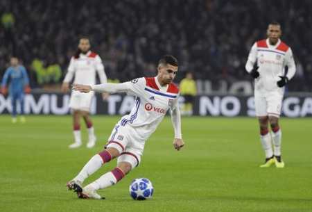 李佳本赛季 李佳本赛季