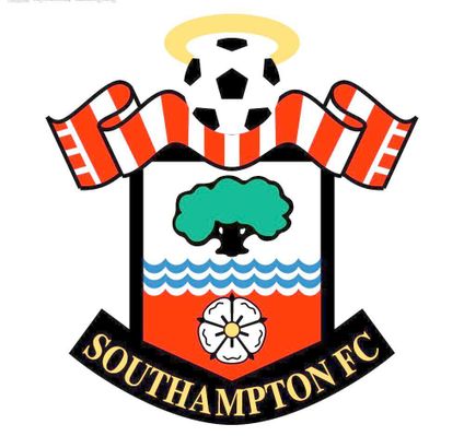 山东高速赤 山东高速赤