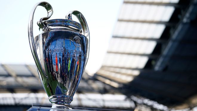 将团队力量 将团队力量