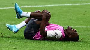 是每个运动 是每个运动