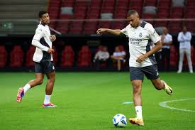 的内线主力 的内线主力