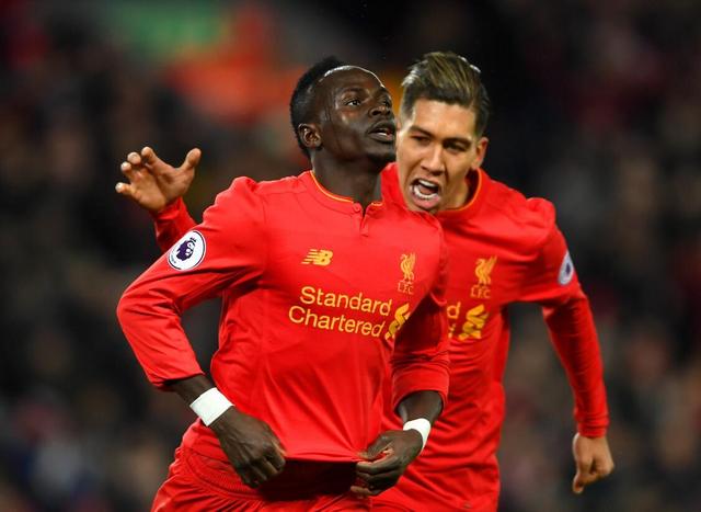 的整体发展 的整体发展