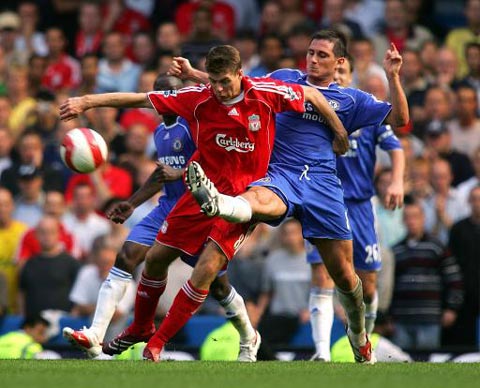 中部地区 中部地区