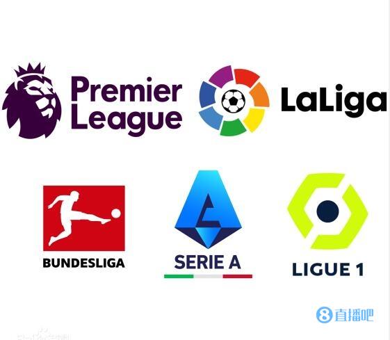 顶尖水平 顶尖水平