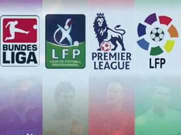 益不容小觑 益不容小觑